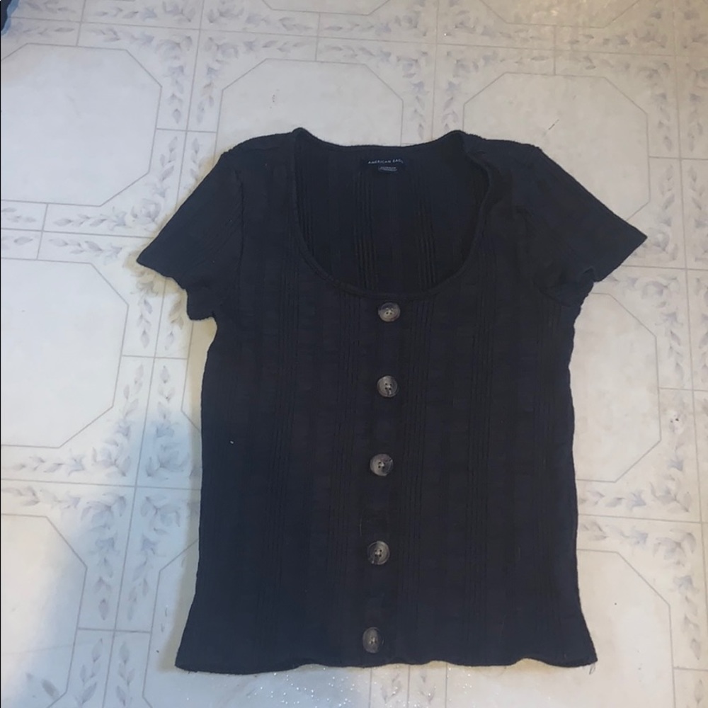American Eagle T-Shirt
